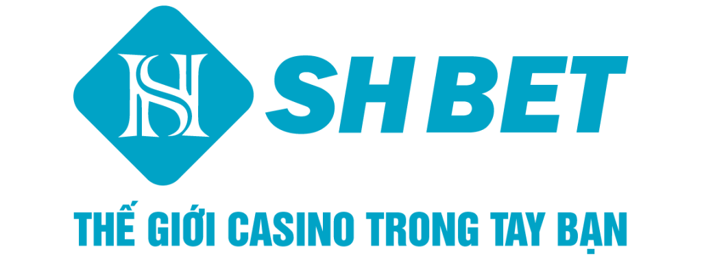 shbet88.ing